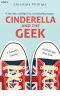 [British Bad Boys 01] • Cinderella and the Gee